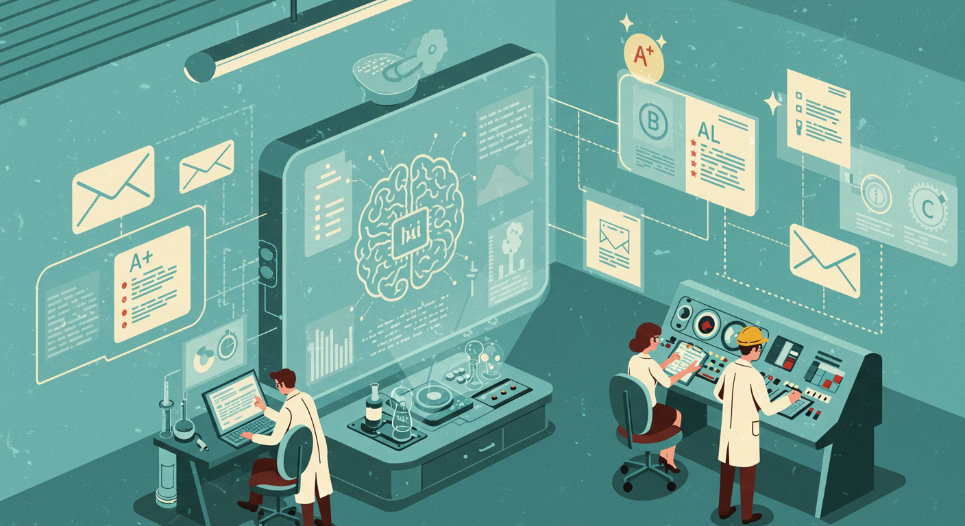 Gemini Nano in Production: 41% Eligibility, 6x Slower, $0 Cost