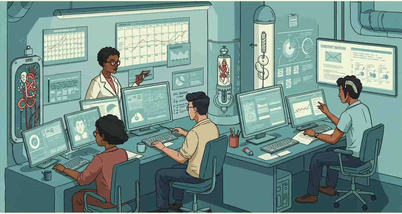 Case Study: Supreme’s Unconventional Email Marketing Strategy