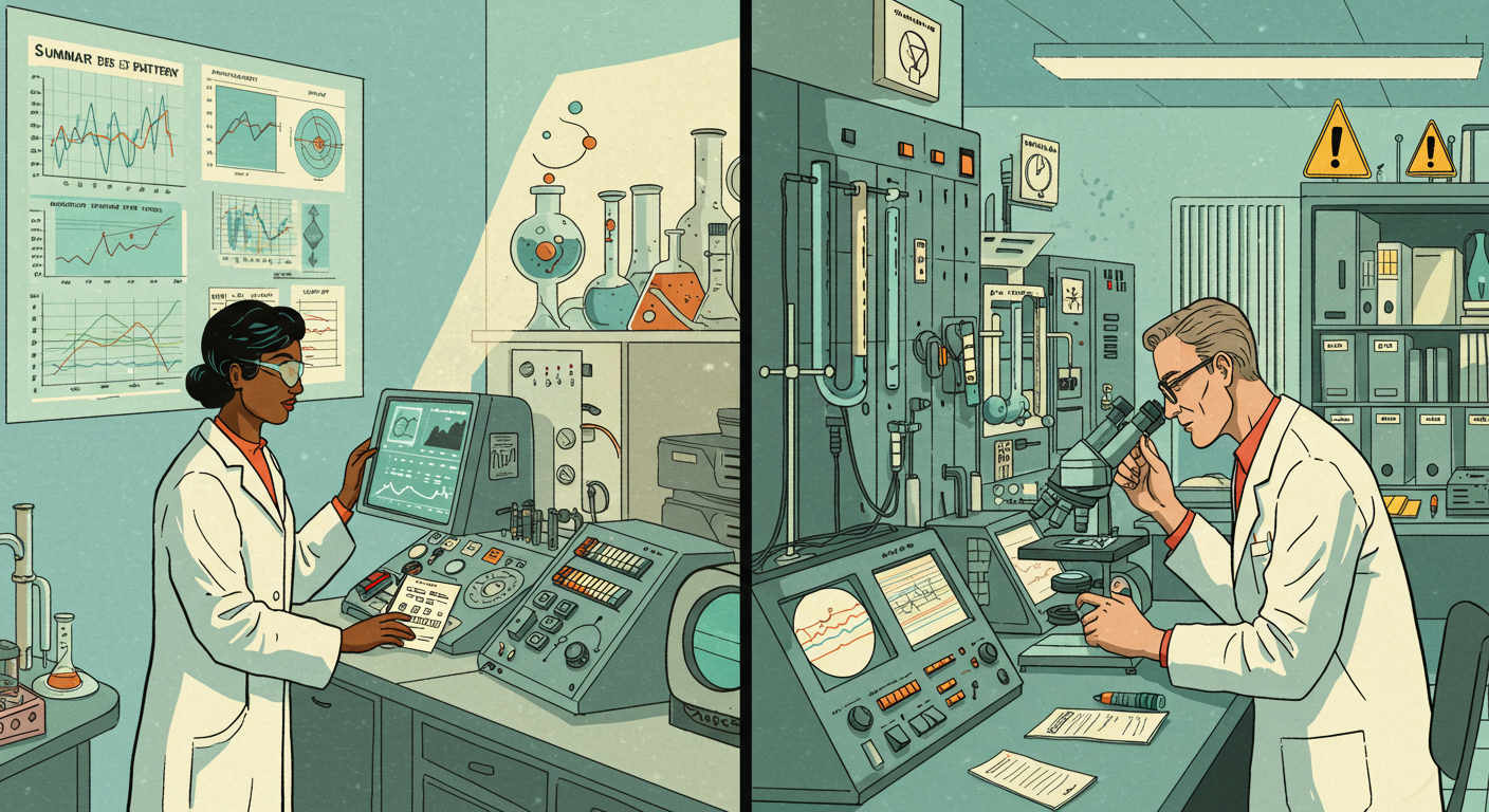 DMARC RUA vs RUF Reports: Which Should You Use?